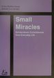 Small　Miracles