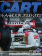 Cart　yearbook　2000ー2001