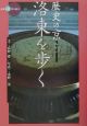 歴史の京洛東を歩く