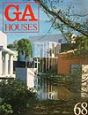 GA　HOUSES（68）