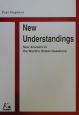 New　Understandings