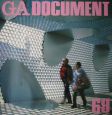 GA　DOCUMENT（69）