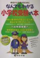 なんでもわかる小学校受験の本　平成15年度版