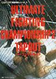 Ultimate　fighting　championship　2　tapoutパ