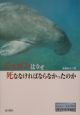 ジュゴンはなぜ死ななければならなかったのか