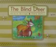 The　blind　deer