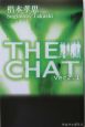 The　chat　2．1