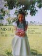MISIA　BEST　COLLECTION