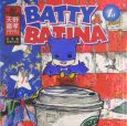 BATTY＆BATINA（1）