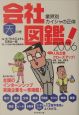 会社図鑑！　2006　天の巻