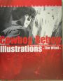 Cowboy　bebop　illustrations〜the