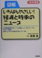 図解いちばんやさしい！経済と時事のニュース　2006