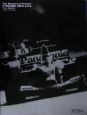 F1　scene　2004（4）