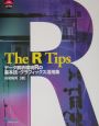 The　R　tips