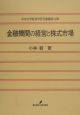 金融機関の経営と株式市場