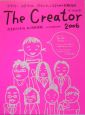 The　creator（2006）