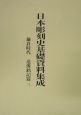 日本彫刻史基礎資料集成　鎌倉時代　造像銘記篇（3）