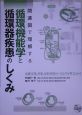 関連図で理解する循環機能学と循環器疾患のしくみ