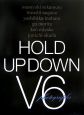 Hold　up　down　V6　photographs