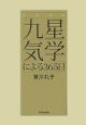 九星気学による365日　2006