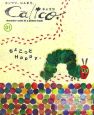 Calico－キャラコ－（1）