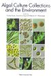 Algal　culture　collections　and　the　enviro