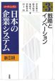 リーディングス日本の企業システム　第2期　戦略とイノベーション（3）