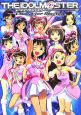 The　idolm＠ster　キャラクターマスター