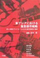 東アジアにおける集客都市戦略
