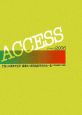 Access（2006）