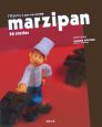 Marzipan　20　stories