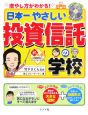 日本一やさしい投資信託の学校