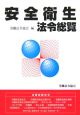 安全衛生法令総覧　平成18年