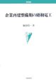 企業再建整備期の昭和電工