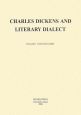 Charles　Dickens　and　literary　dialect