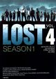 Lost　season1（4）