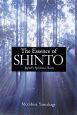 The　Essence　of　SHINTO