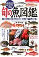 旬の魚図鑑