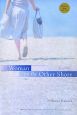 Woman　on　the　other　shore＜英文版＞