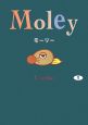 Moley（1）