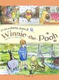 Winnie－the－Pooh（2）