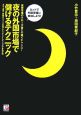 夜の外国市場で儲けるテクニック