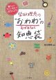 柴田理恵の“おわわ”の知恵袋