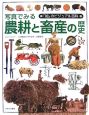 「知」のビジュアル百科　写真でみる農耕と畜産の歴史（41）