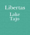 Libertas　Lake　Tajo写真集