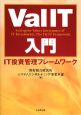 Val　IT入門