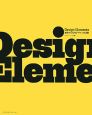 Design　Elements