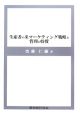 生産者の米マーケティング戦略と管理の特質