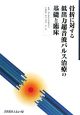 骨折に対する低出力超音波パルス治療の基礎と臨床