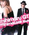 mihimaru　GT　mihimaLook　Book